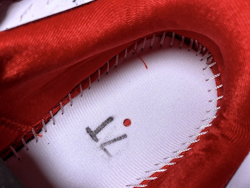 Nike Air VaporMax Utility 