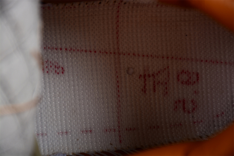 Air Jordan 4 Premium 