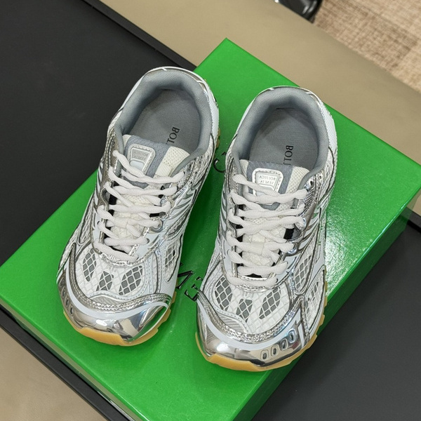 Bottega Veneta Sneaker