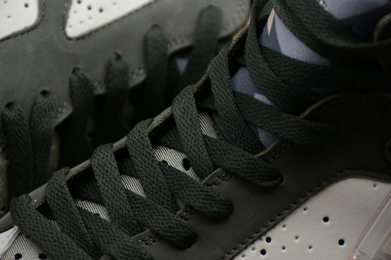 Air Jordan 7 Retro Patta "patta" AT3375-100