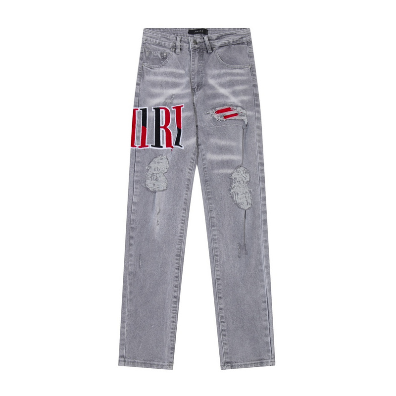 AMIRI pants  RI-25
