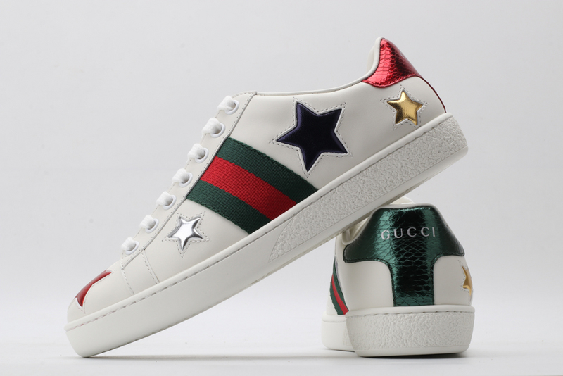 Gucci Ace Sneaker