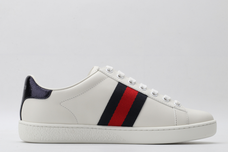 Gucci Ace Sneaker