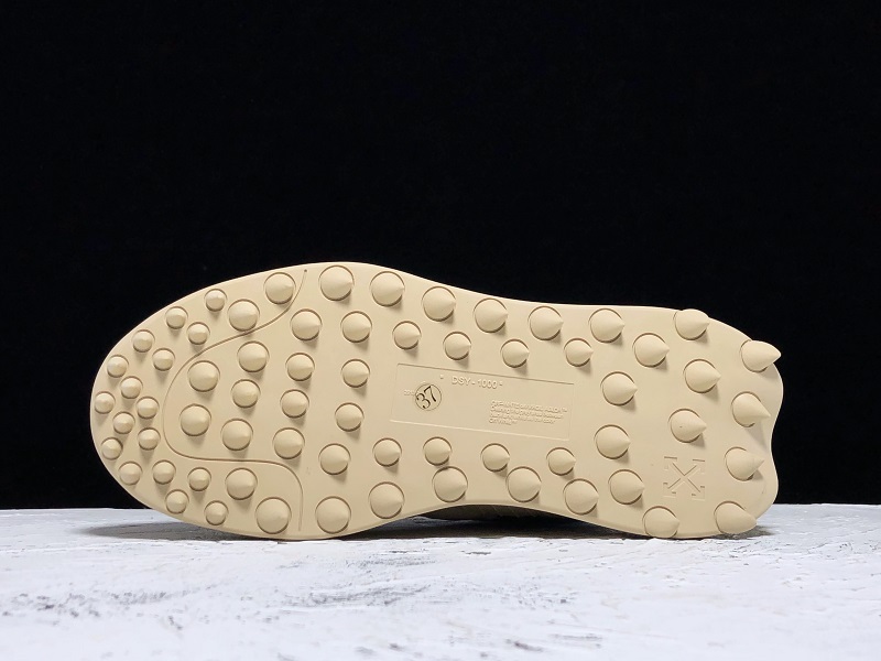 OW C/O ODSY-1000 SNEAKERS 9ACZVBK0OLV