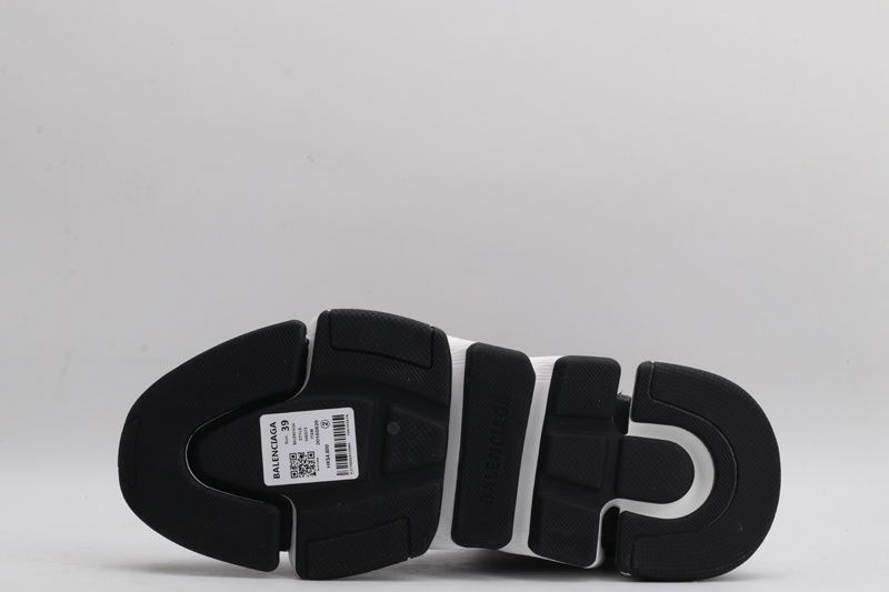 Balenciaga SPEED TRAINER