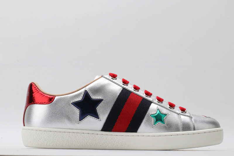 Gucci Ace Sneaker