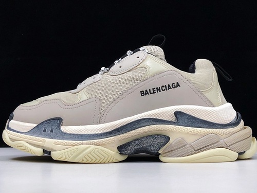 Balenciaga Triple S Trainer