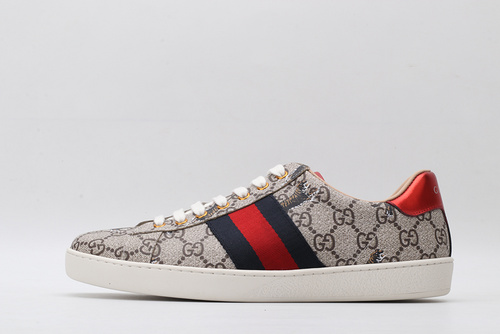 Gucci Ace Sneaker