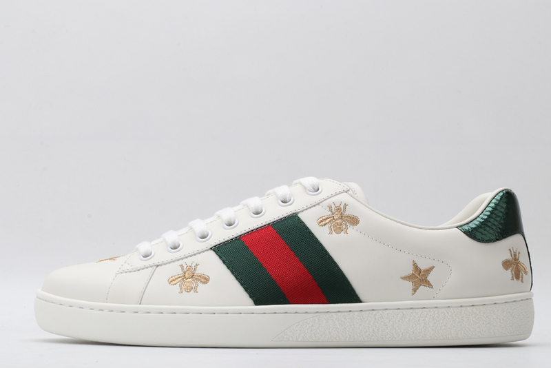 Gucci Ace Sneaker