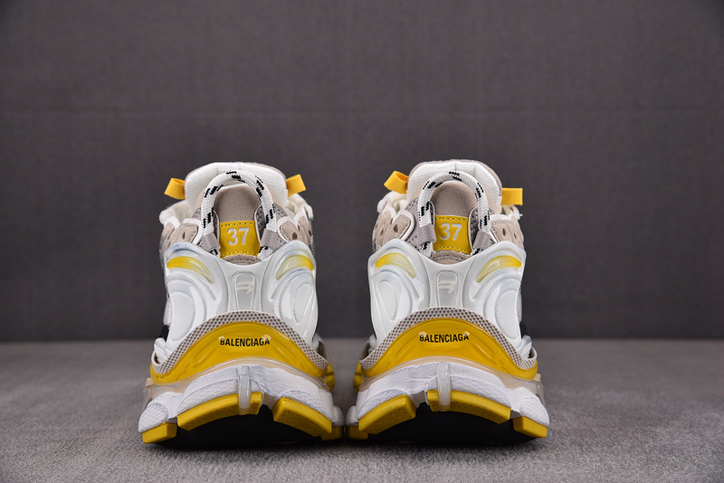 Balenciaga Runner Sneaker