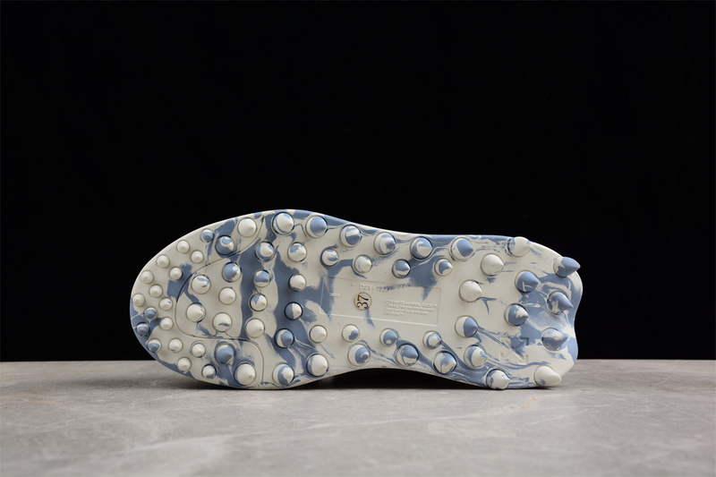 OW C/O ODSY-1000 SNEAKERS