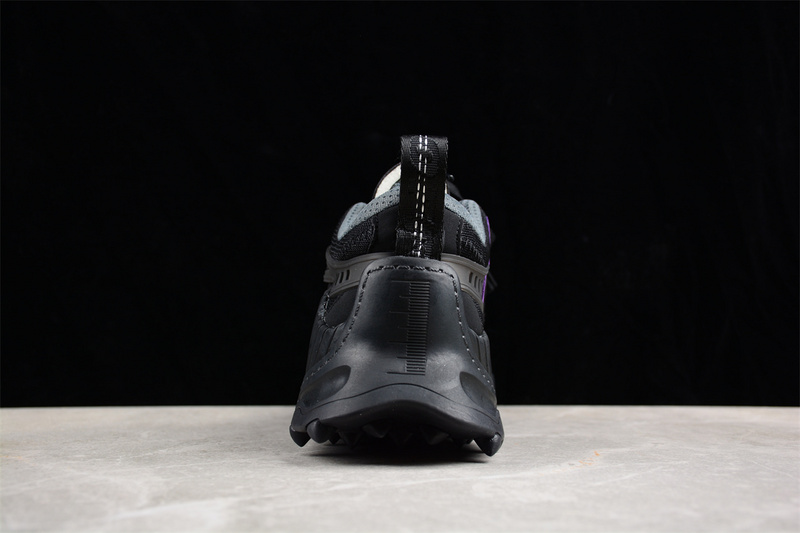 OW C/O​ ODSY-1000 SNEAKERS