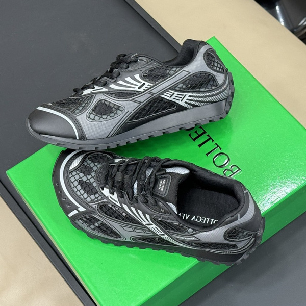 Bottega Veneta Sneaker