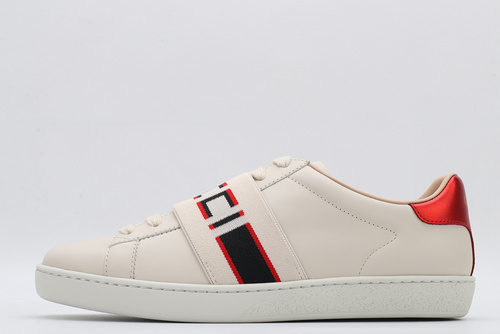 Gucci Ace Sneaker