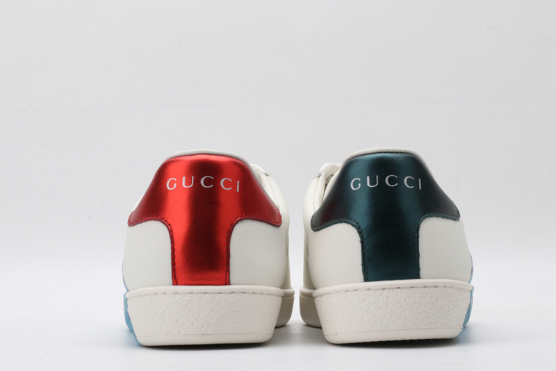 Gucci Ace Sneaker