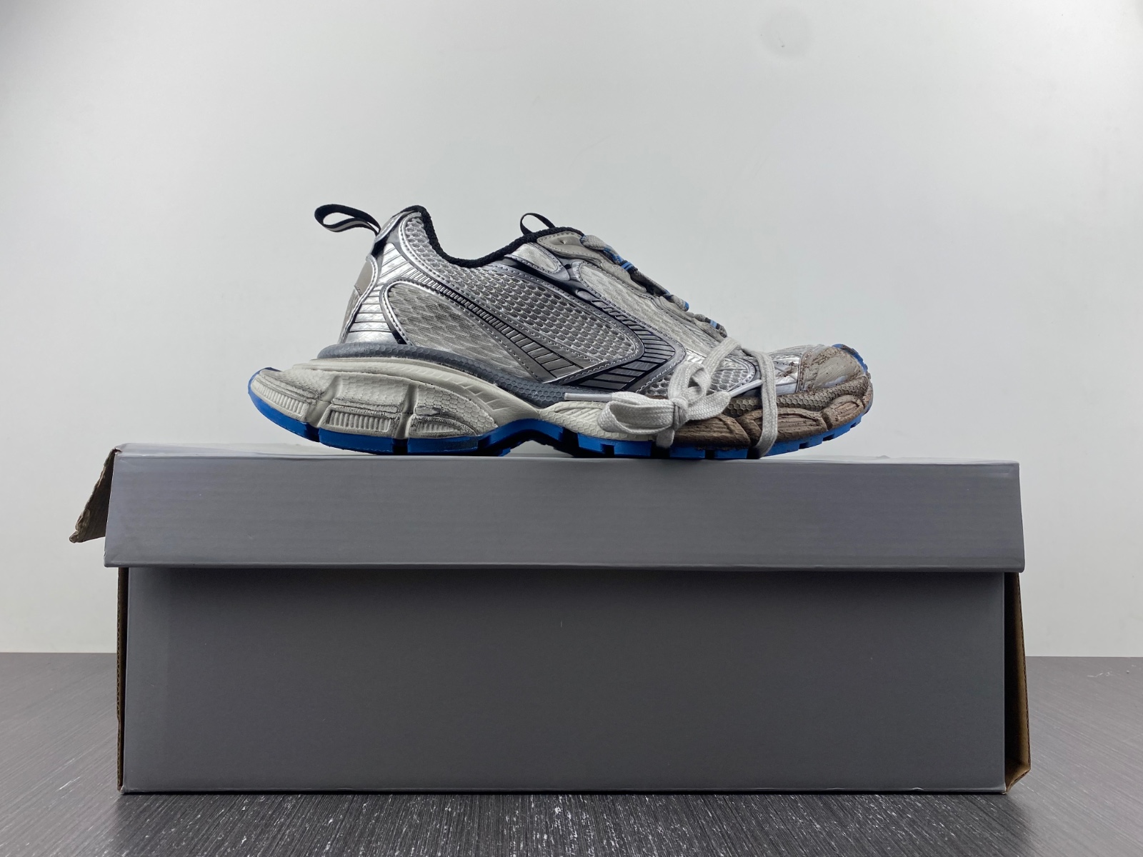 Balenciaga 3XL Sneaker