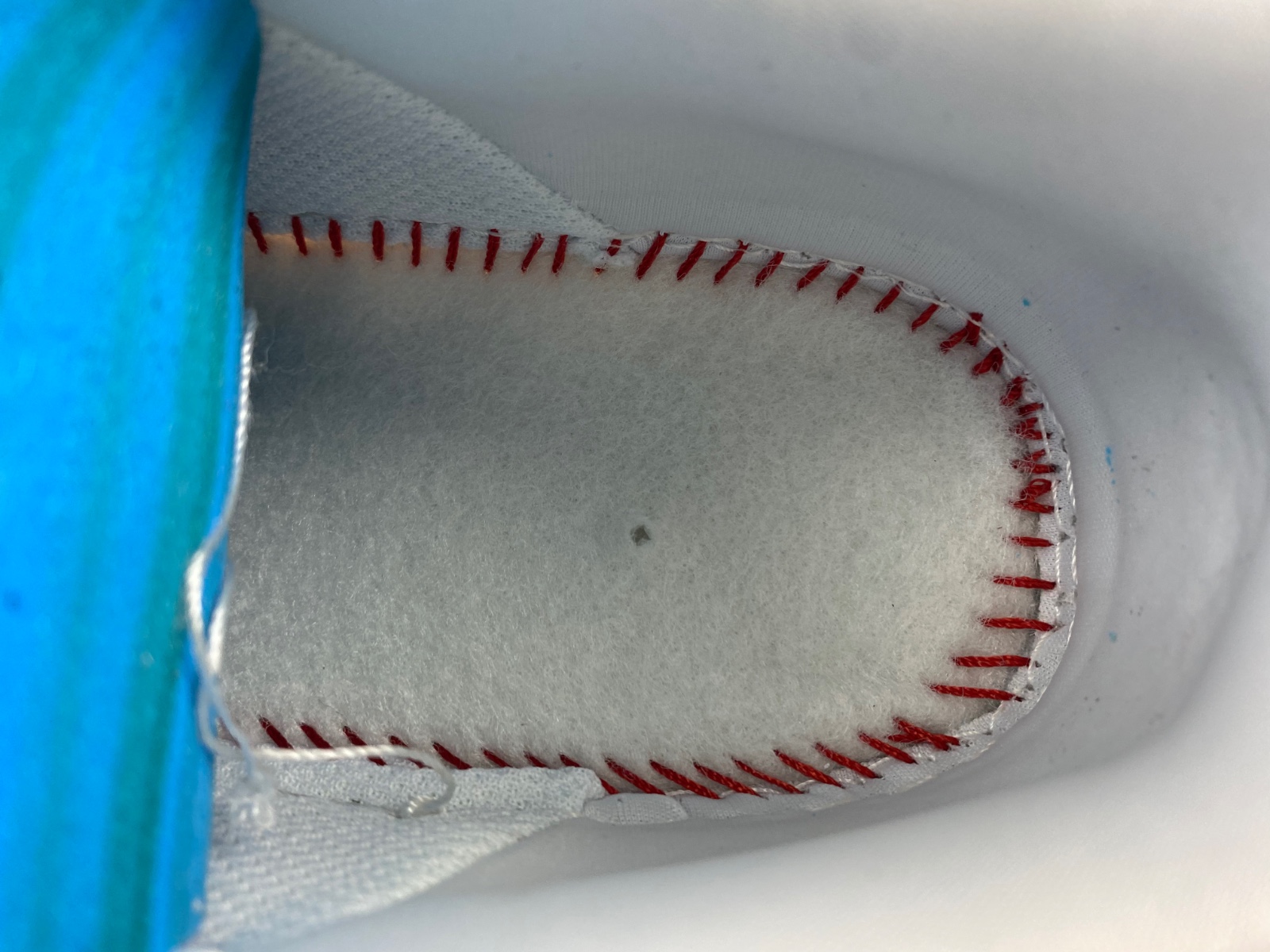 Nike Air Force 1 "Year Of The Dragon" FZ5741-191