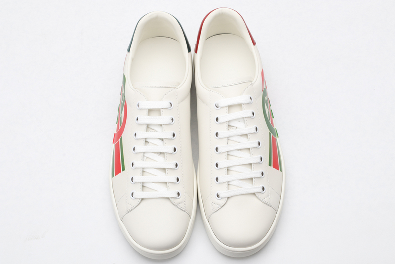 Gucci Ace Sneaker