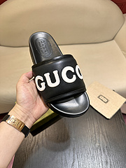 Gucci slide (EU38-EU45)