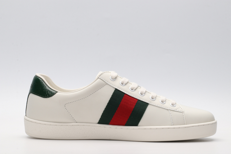 Gucci Ace Sneaker