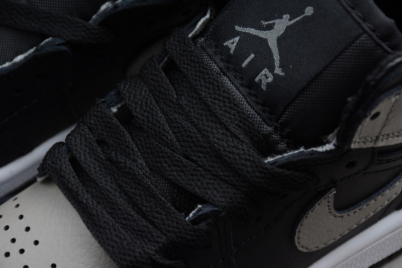 Air Jordan 1 Retro High OG BP KID-AQ2664-013