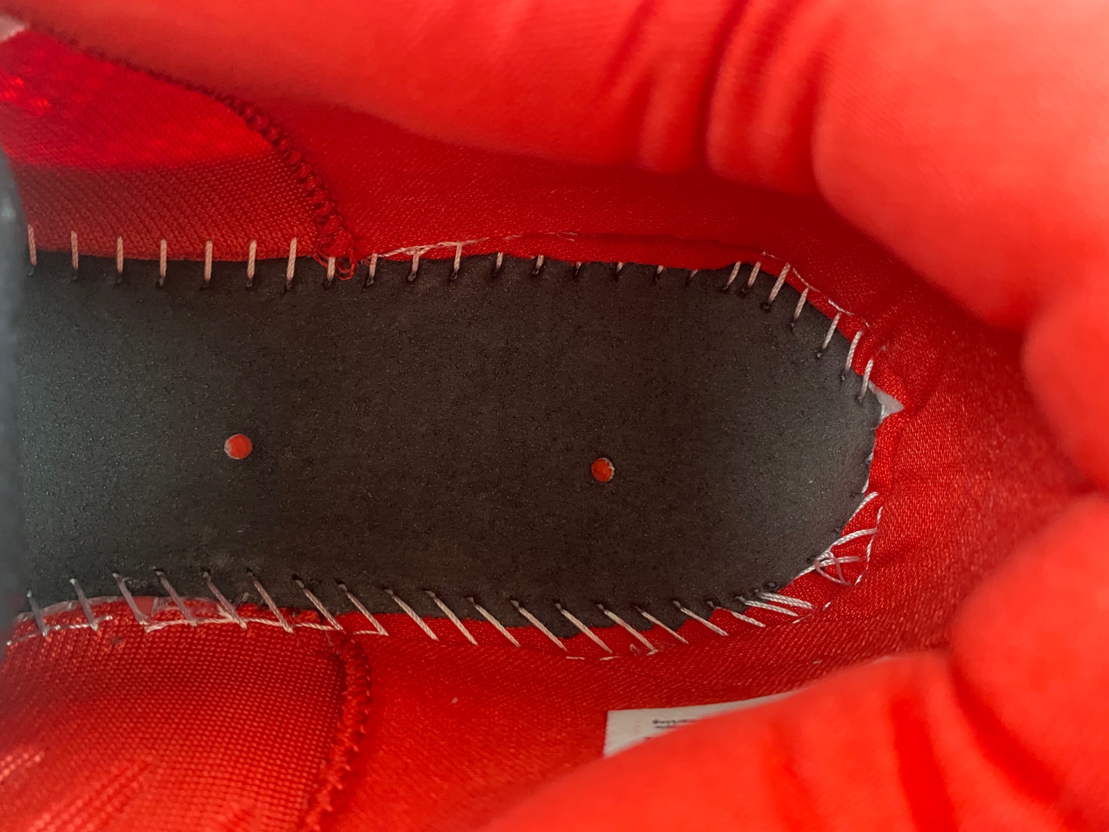 Nike Kobe 8 Pit Viper  603270-501