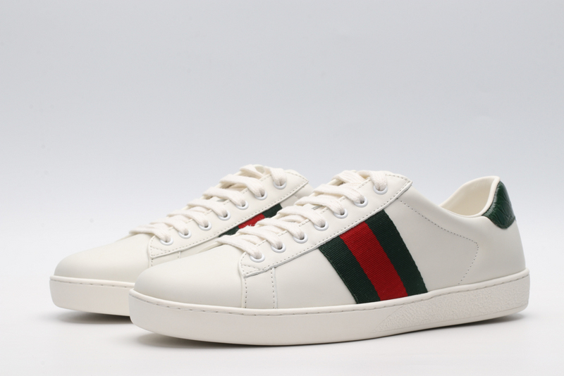 Gucci Ace Sneaker