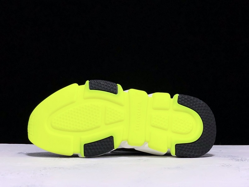 Balenciaga SPEED TRAINER
