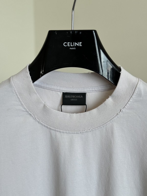 Balenciaga Shirt