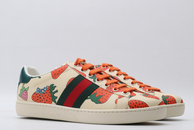 Gucci Ace Sneaker