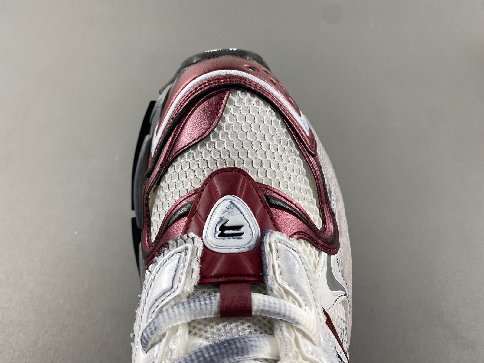 Balenciaga Runner Sneaker