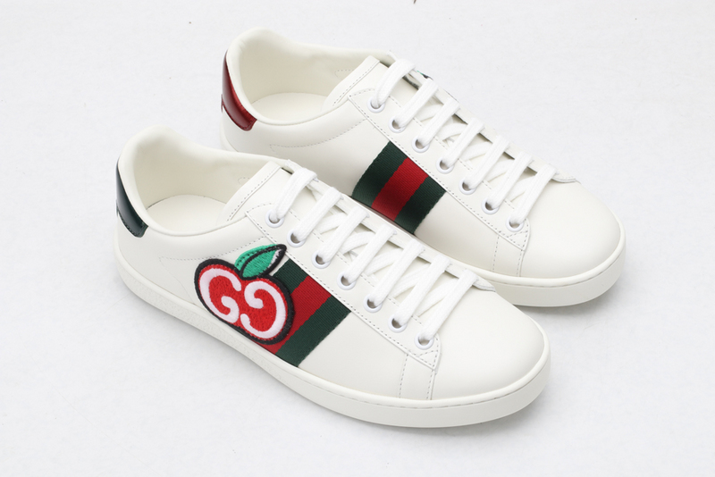 Gucci Ace Sneaker