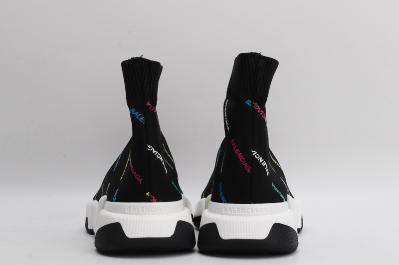 Balenciaga SPEED TRAINER