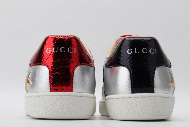 Gucci Ace Sneaker