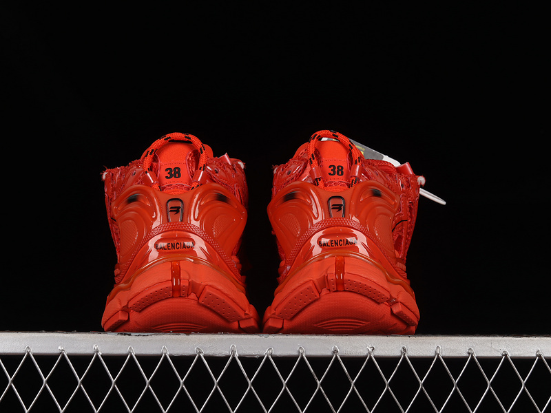 Balenciaga Runner Sneaker