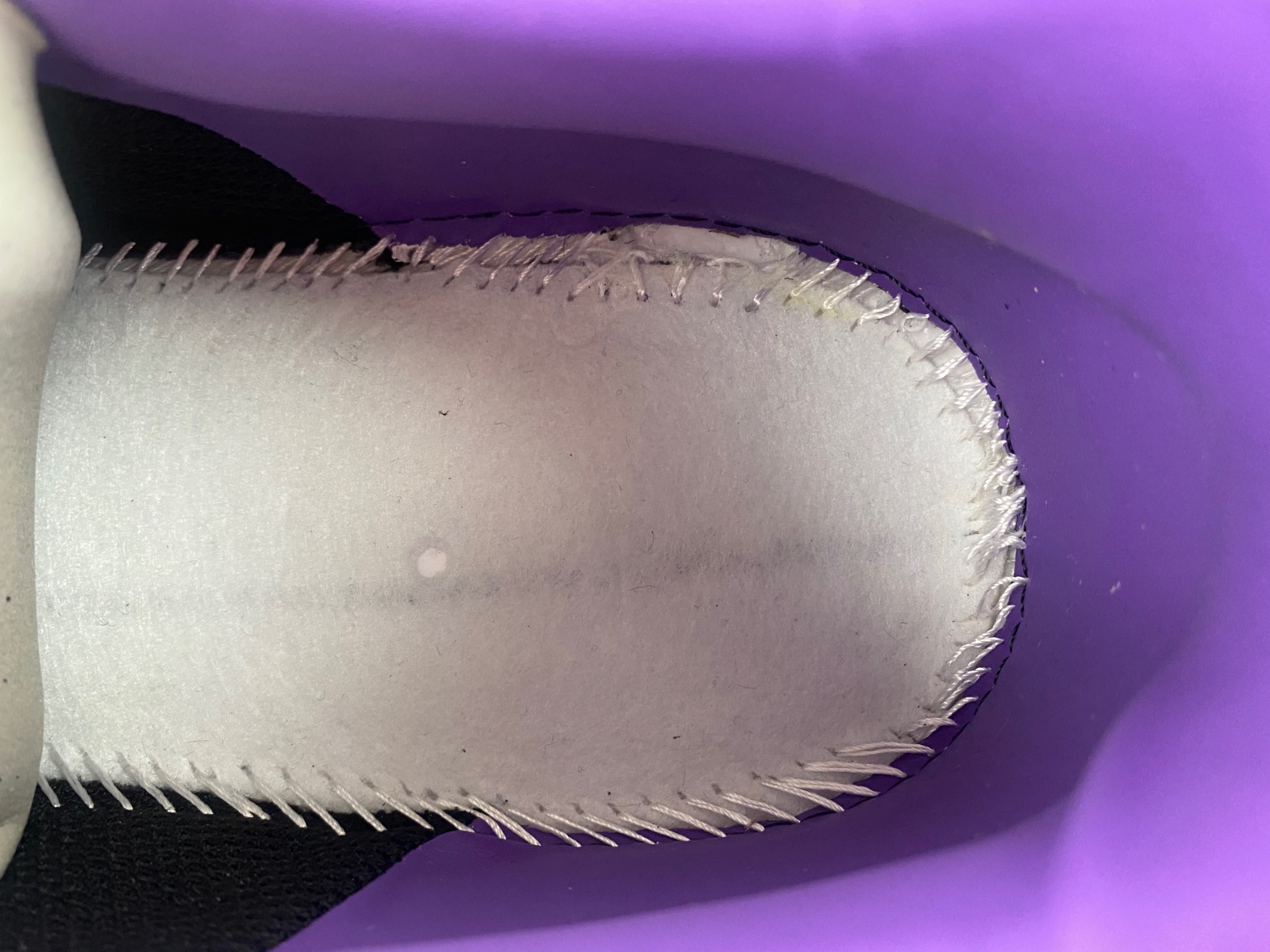 Cactus Plant Flea Market x Nike Air Force 1