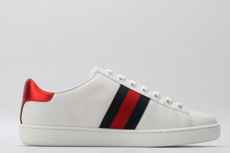 Gucci Ace Sneaker