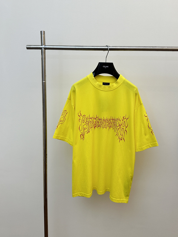 Balenciaga Shirt