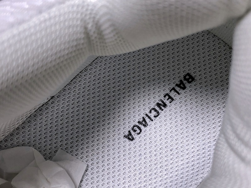 Balenciaga Triple S Trainer