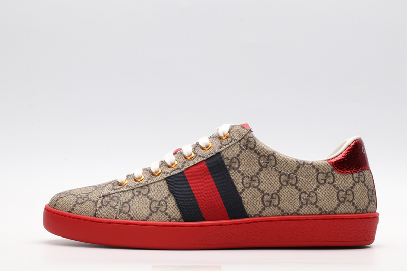 Gucci Ace Sneaker