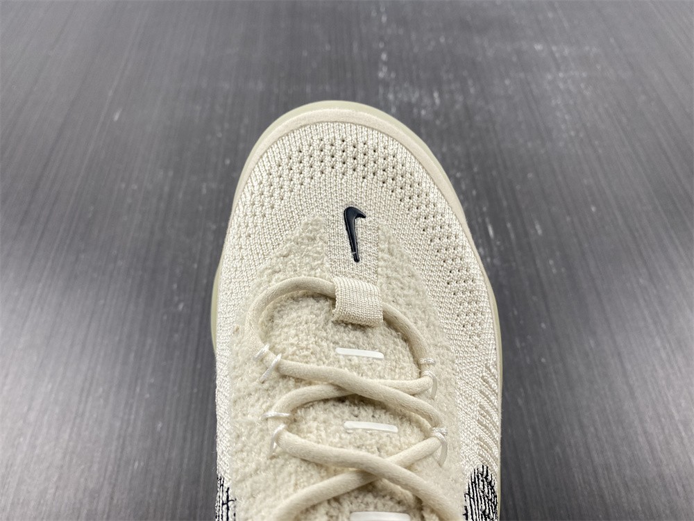 Nike Air Max Scorpion "Phantom" DJ4701-001