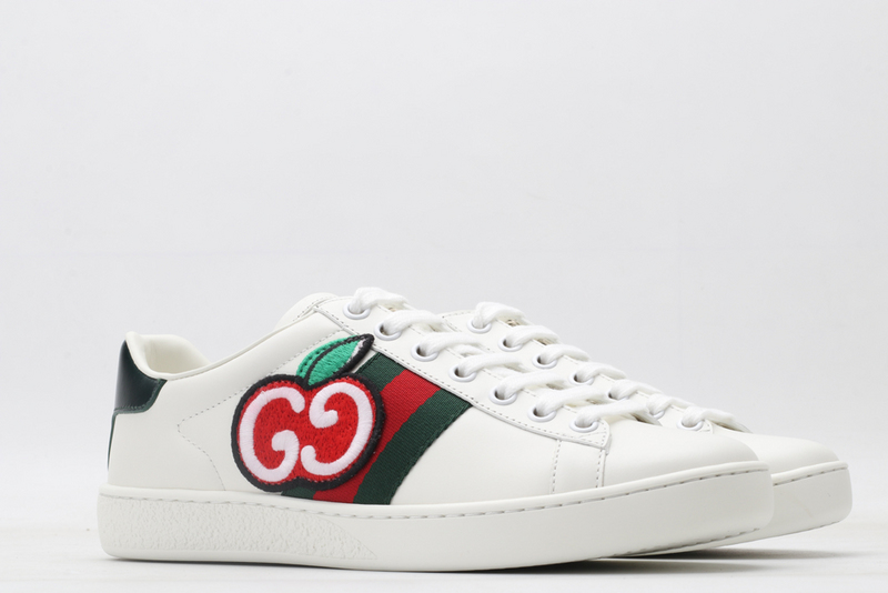 Gucci Ace Sneaker