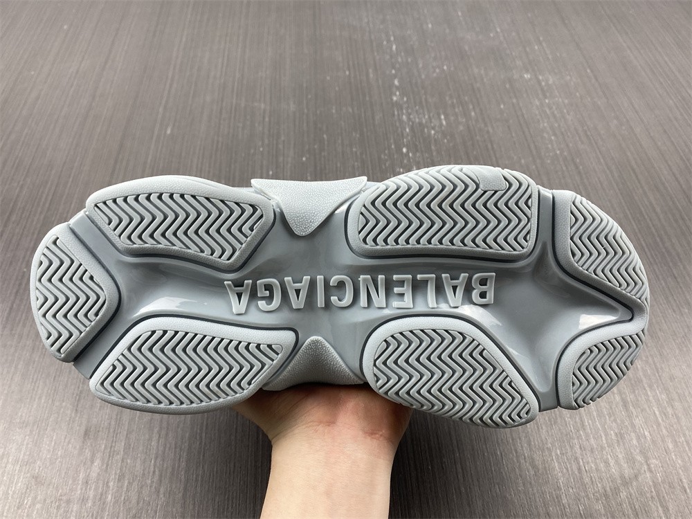 Balenciaga TRIPLE S TRAINER