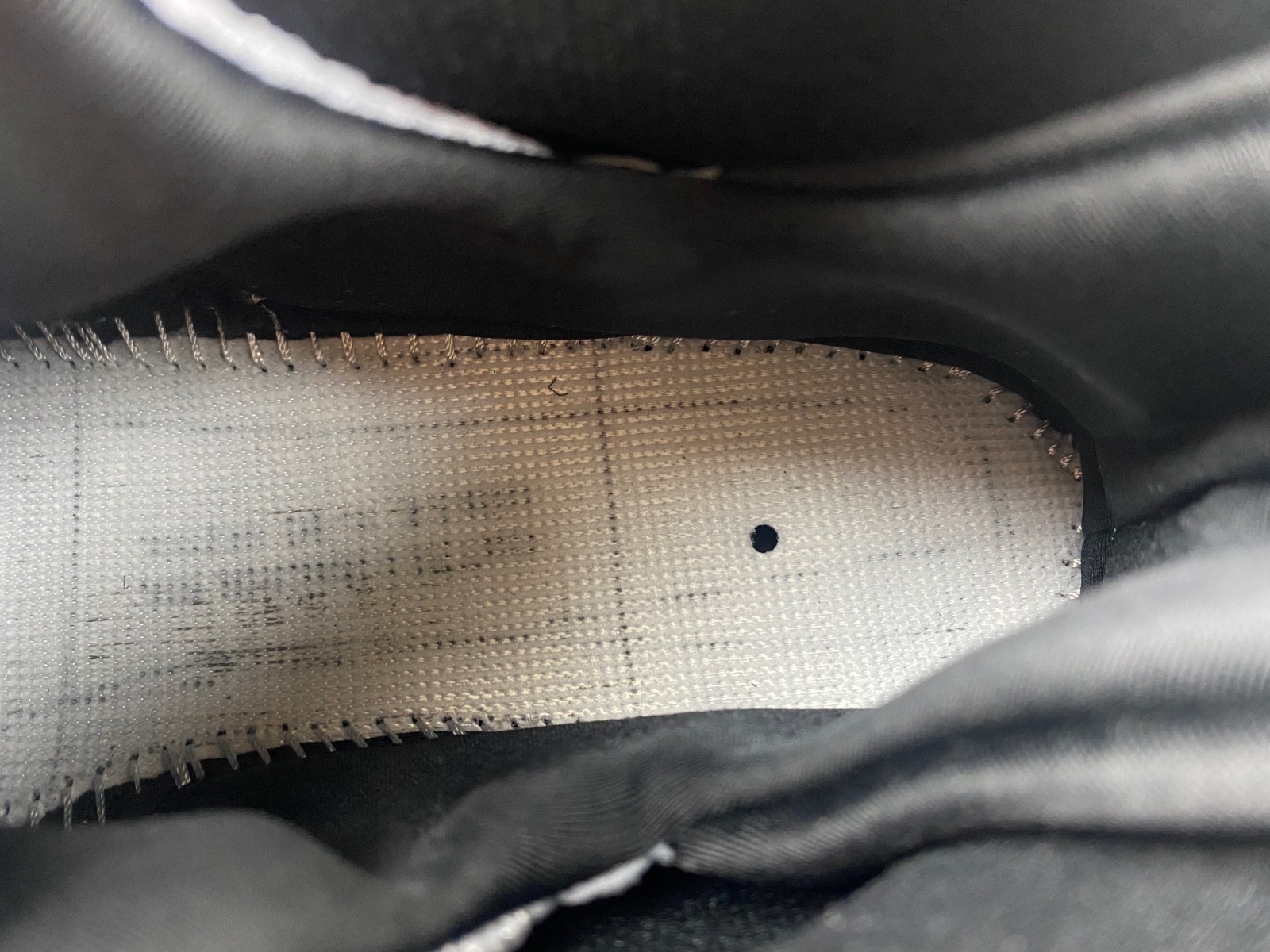 Air Jordan 9 Retro OG 