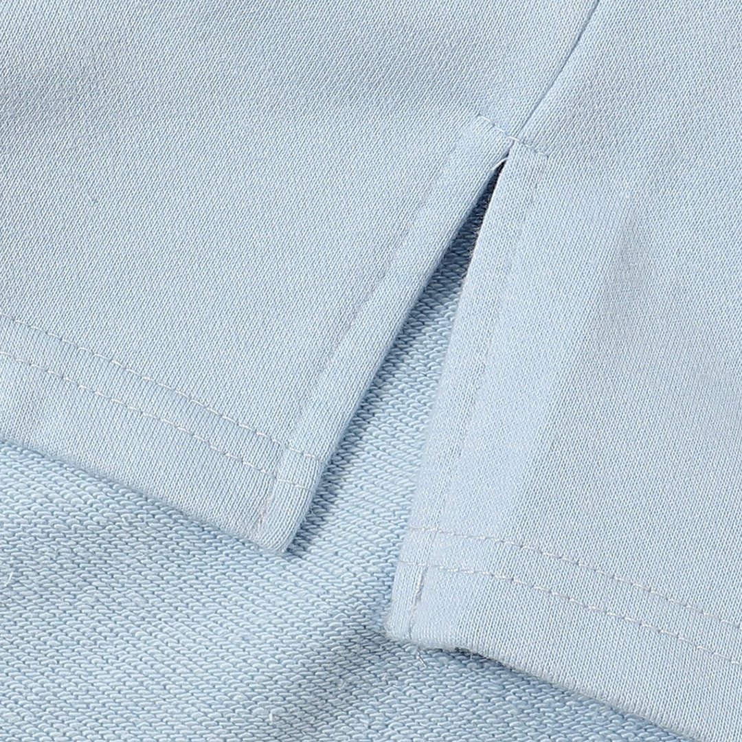 HELLSTAR SHORT 2403025