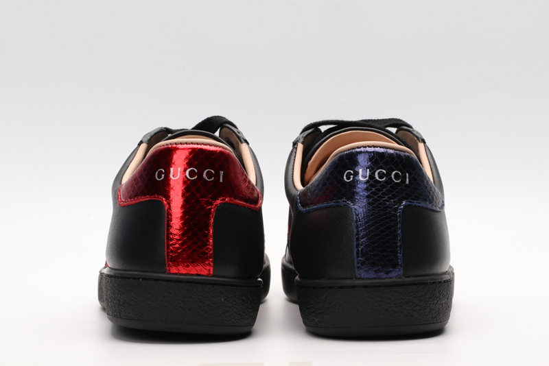 Gucci Ace Sneaker