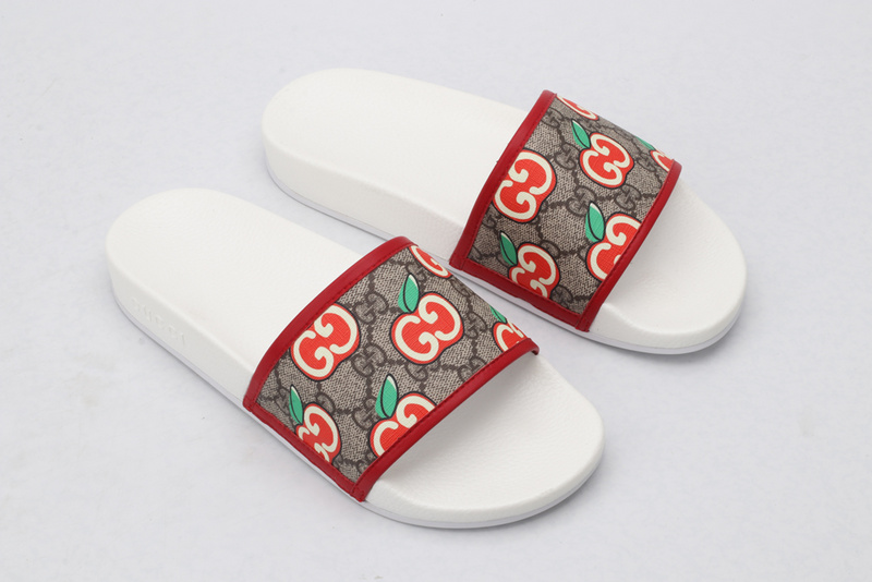 Gucci slide (EU35-EU46)