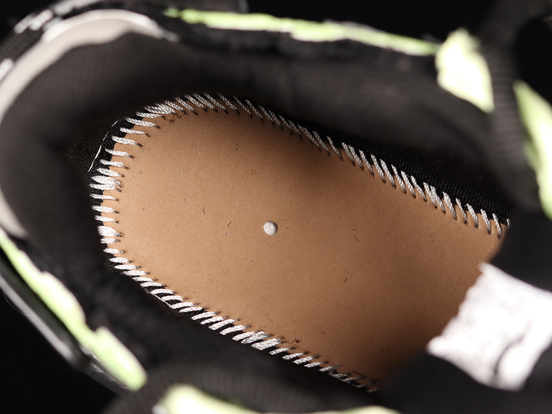 Balenciaga Runner Sneaker