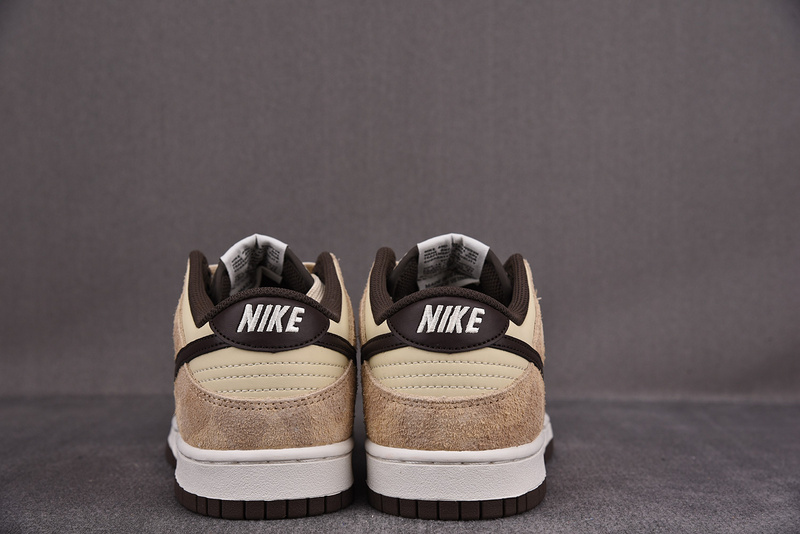Nike Dunk Low "Cheetah" DH7913-200