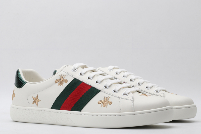 Gucci Ace Sneaker